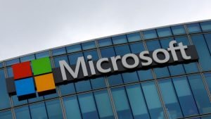 Microsoft to Acquire Cloudyn, an Israel-Based Cloud Management Firm