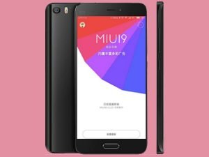 MIUI 9 tipped to come with ad blocker for unimportant notifications