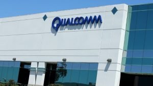 Qualcomm’s Neural Processing Engine SDK to Enable Better Optimisation for AI