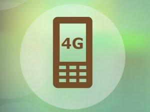 Reliance Jio 4G VoLTE feature phone pre-booking to debut on July 22