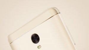 Xiaomi Redmi Note 5 Specifications Leak Tips Snapdragon 630 SoC, 16-Megapixel Camera