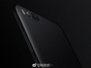 Xiaomi to launch a new sub-brand called Lanmi; Xiaomi X1 to be the first phone