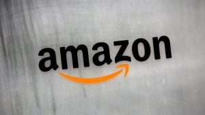Amazon Great Indian Sale India Sets New Records, Drives Pay and Prime Usage