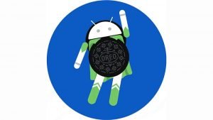 Android 8.0 Oreo OTA Update Files Now Available for Nexus, Pixel Devices