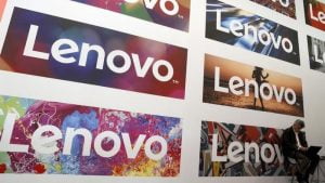 Lenovo Responds to Government, Says User Data Security Is a Key Priority