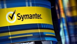 Airtel, Symantec Partner on Cyber-Security Solutions for Businesses