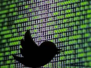 Twitter Says Its Controls Are Weeding Out Users Advocating Extremist Content