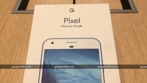 Pixel Users Facing Issues in Receiving Text Messages, Google Promises a Fix