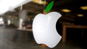 Apple Tax Avoidance Plan Laid Bare in Leaked ‘Paradise Papers’ Documents