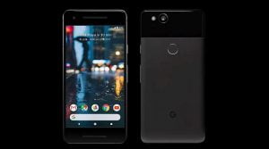 Google Pixel 2 Buzzing Sound to Be Fixed in an Upcoming Update, Says Company
