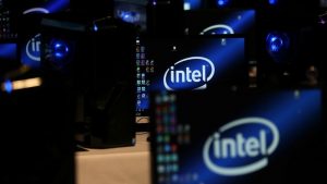 US Government Warns Businesses About Management Engine Bug in Intel Chips