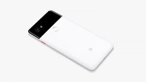 Google Finally Fixes Pixel 2 Bootloader Issue, Here’s How to Unlock It