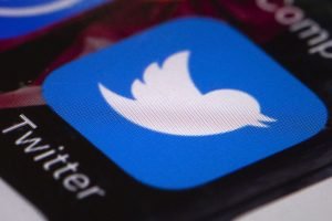 Social media policy in the works for FCPS employees