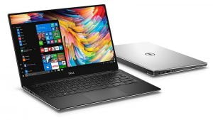 Dell XPS 13 With 8th Generation Intel Core Processors Launched in India: Price, Specifications