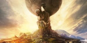 Civilization VI Out Now on iPad, No Plans for Android Release Just Yet