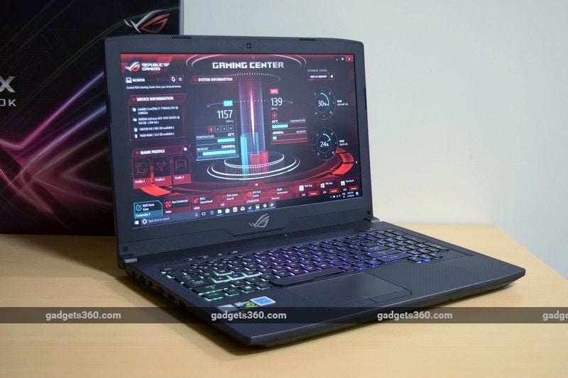 Asus edition. ASUS ROG gl503g. Ноутбук ASUS ROG scar Edition gl503vd. ASUS ROG gl503 scar верхняя крышка. Sway_Notebook gl503 VMF.