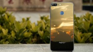 Honor 9 Lite India Launch Set for Today: Live Stream, Expected Price, Specifications, and More