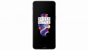 OnePlus 2018 Flagship With Snapdragon 845 Launching in Q2: CEO Pete Lau