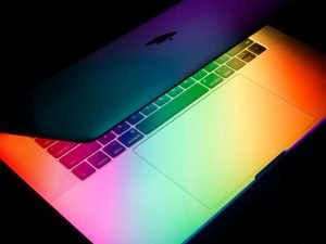24 hidden settings that can maximize your Mac