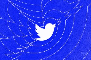 Twitter discontinues its Mac desktop app after years of spotty support