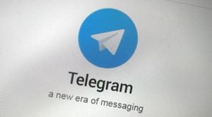 Telegram, Telegram X Return to Apple App Store Hours After Removal