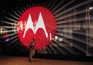 Moto X5 Reportedly Cancelled, But Moto Z Series Survives Amid Layoffs