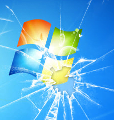 Flash, Windows Users: It’s Time to Patch