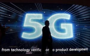 5G Smartphone Shipments to Exceed 100 Million Units by 2021: Counterpoint