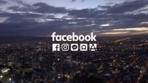 Facebook for Android Now Lets You Recharge Your Mobile Number: Here’s How to Do It
