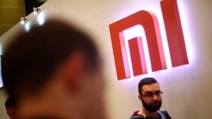 Xiaomi Promises to Cap Hardware Income Margin at 5 Percent Ahead of IPO