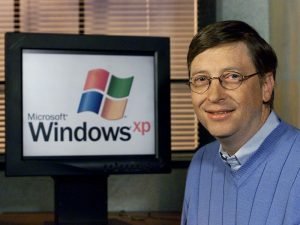 Over 275,000 gamers on Windows XP and Vista will lose access to their Steam library by 2019