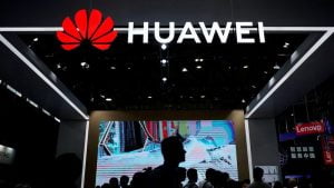 Huawei Reacts to Benchmark Cheating Scandal, Announces ‘Performance Mode’ Will Be Available to Users