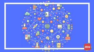 The colossal guide to social media terms for 2019