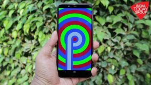 Nokia 5, Nokia 3.1 Plus to get Android Pie this week, here’s when your Nokia phone will get updated to Pie