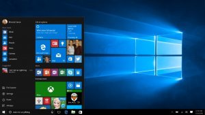 Windows 10 October 2018 Update Now Rolling Out Automatically to All Users in Phases