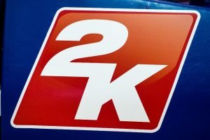 2K’s New Silicon Valley Gaming Studio Has Me Thinking New First-Person Shooter Franchise