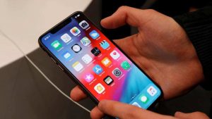 Apple’s iPhone 2019 models to have these new interesting features
