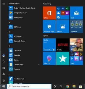 Windows 10 April 2019 Update: The new features that matter most