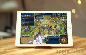 Apple may reveal a plan for iPhone & iPad game subscriptions at the March 25 event