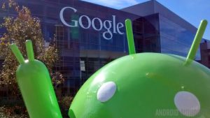 Confirmed: More OEMs will support Android Q beta than Android P preview