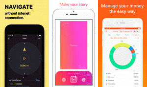 7 paid iPhone apps you can download for free on March 7th