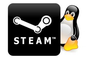 Windows 10 Versus Linux: 6 Steam Games Benchmarked On Intel’s Hades Canyon NUC