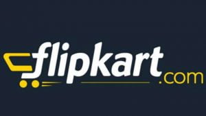 On the last day of Flipkart Grand Gadget Days, getting on these products ₹ Up to 40,000 discounts