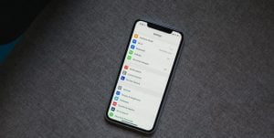 iOS 12.2 update for iPhone, iPad and iPod is infested with bug problems