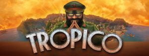 Tropico Arrives on iPhone, New Features for iPad Version