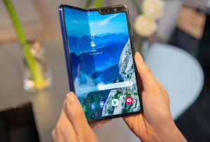 Android Circuit: Galaxy Note 10 Leak, Google Pixel 3a Secrets, Huawei Beats Apple