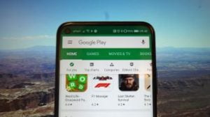 A new Google Play Store feature could save storage on your Android phone