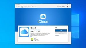 Can You Actually Use iCloud on Windows and Android?