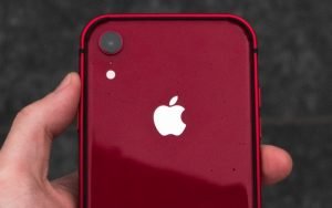 2020 iPhone Models Will Support Time-of-Flight 3D Sensors: Ming-Chi Kuo