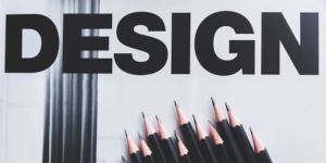 Monetise your passion for design into a full-time job with these graphic designer roles